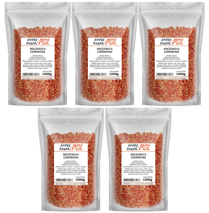 5000g_5x1_Soczewica cz.jpg