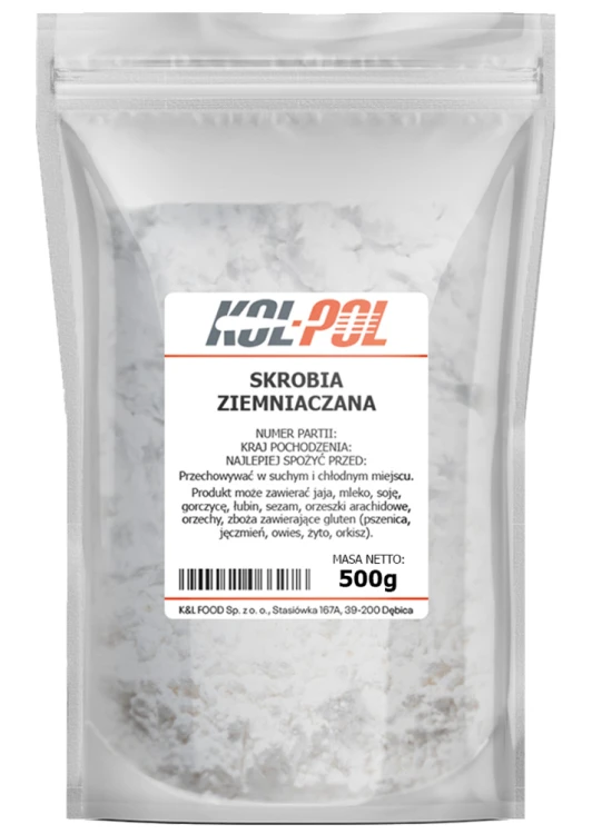 500g_ produkt__Skrobia ziem.jpg