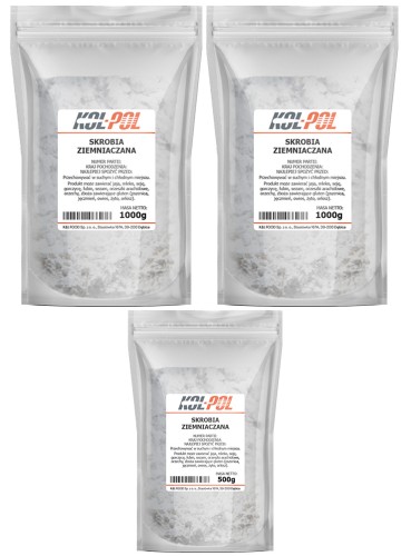2500g_2x1_1x0,5_Skrobia ziem.jpg