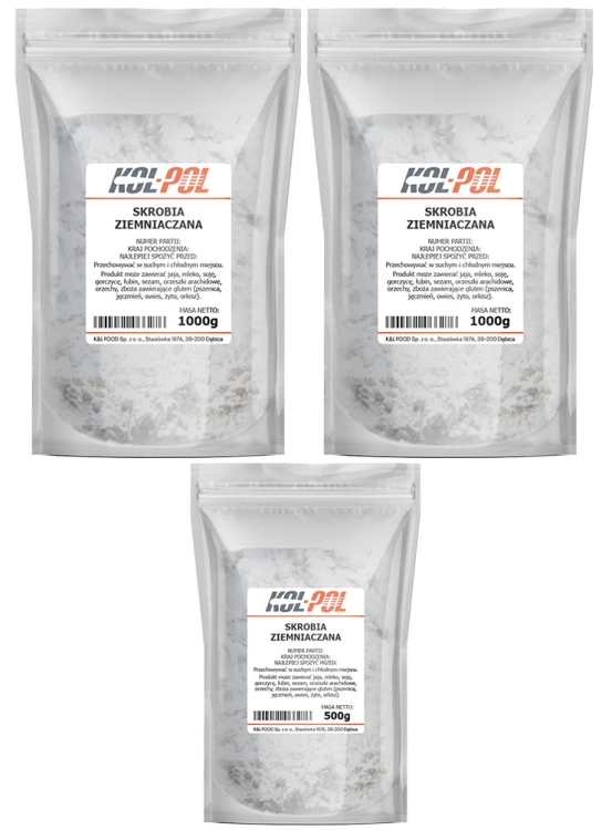 2500g_2x1_1x0,5_Skrobia ziem.jpg