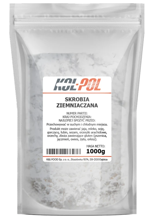 1000g_ produkt__Skrobia ziem.jpg
