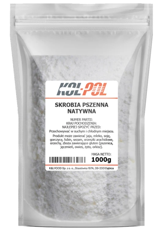 1000g_ produkt__Skrobia psze.jpg