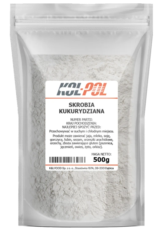 500g_ produkt__Skrobia kuku.jpg