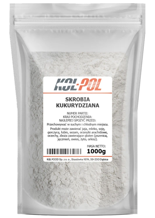 1000g_ produkt__Skrobia kuku.jpg