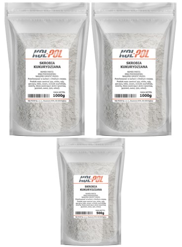 2500g_2x1_1x0,5_Skrobia kuku.jpg