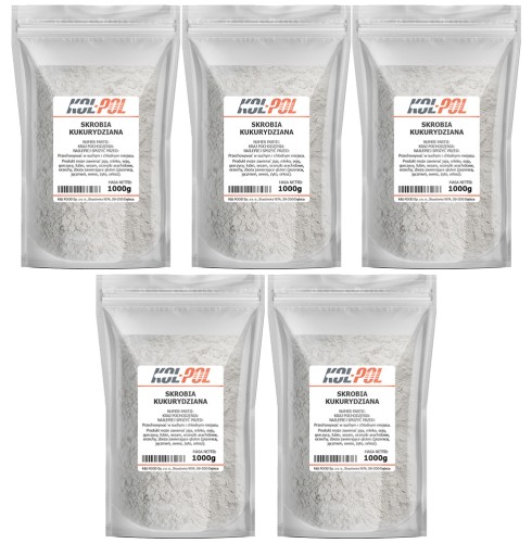 5000g_5x1_Skrobia kuku.jpg