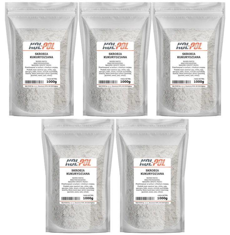 5000g_5x1_Skrobia kuku.jpg