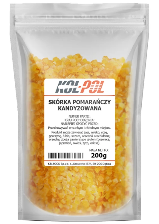 200g_ produktSkórka pomar.jpg