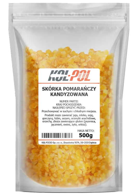 500g_ produkt__Skórka pomar.jpg