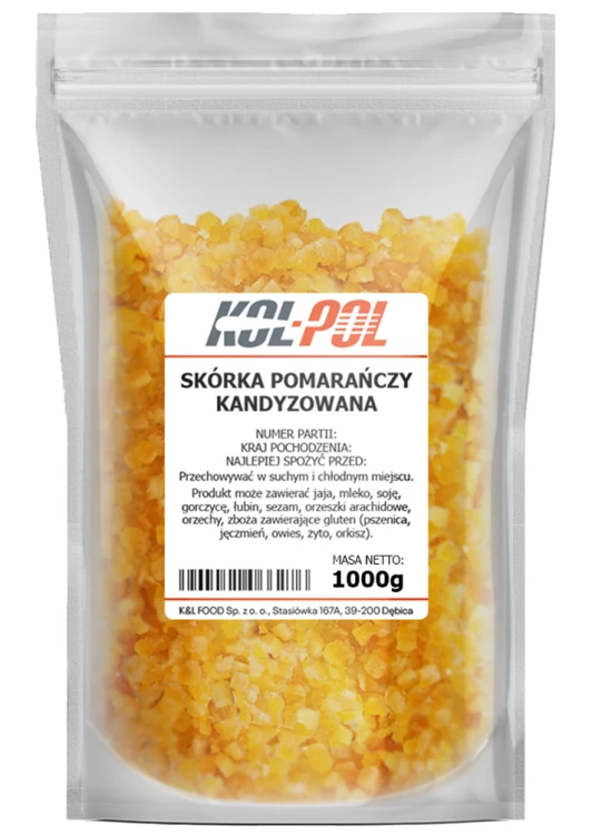 1000g_ produkt__Skórka pomar.jpg