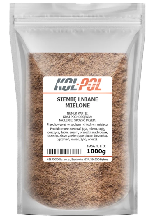 1000g_ produkt__Siemie mielo.jpg