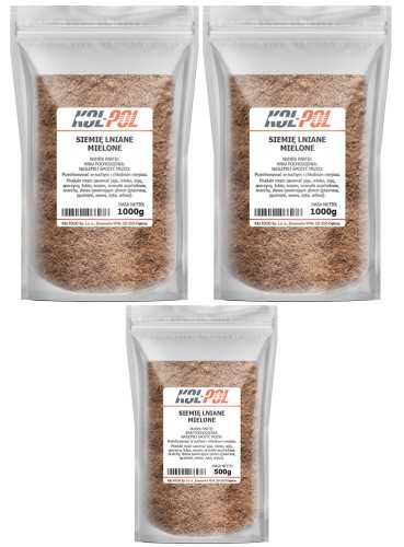 2500g_2x1_1x0,5_Siemie mielo.jpg