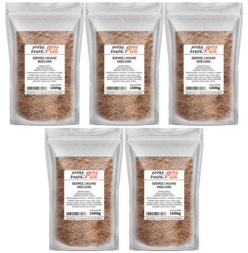 5000g_5x1_Siemie mielo.jpg