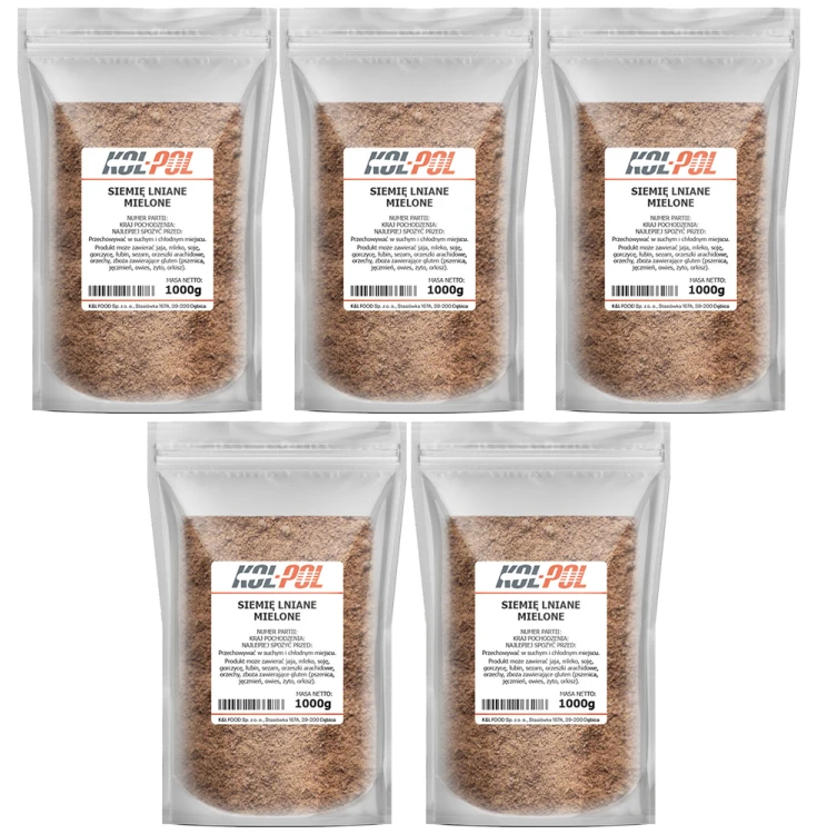 5000g_5x1_Siemie mielo.jpg