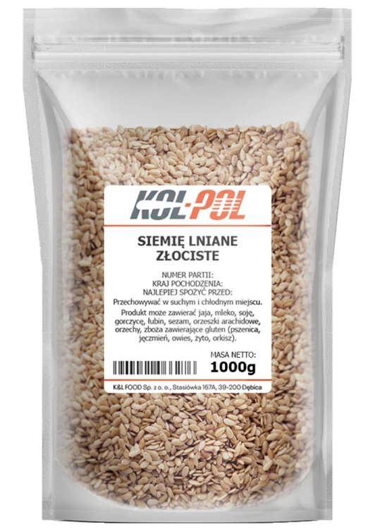 1000g_ produkt__Siemie złoci.jpg