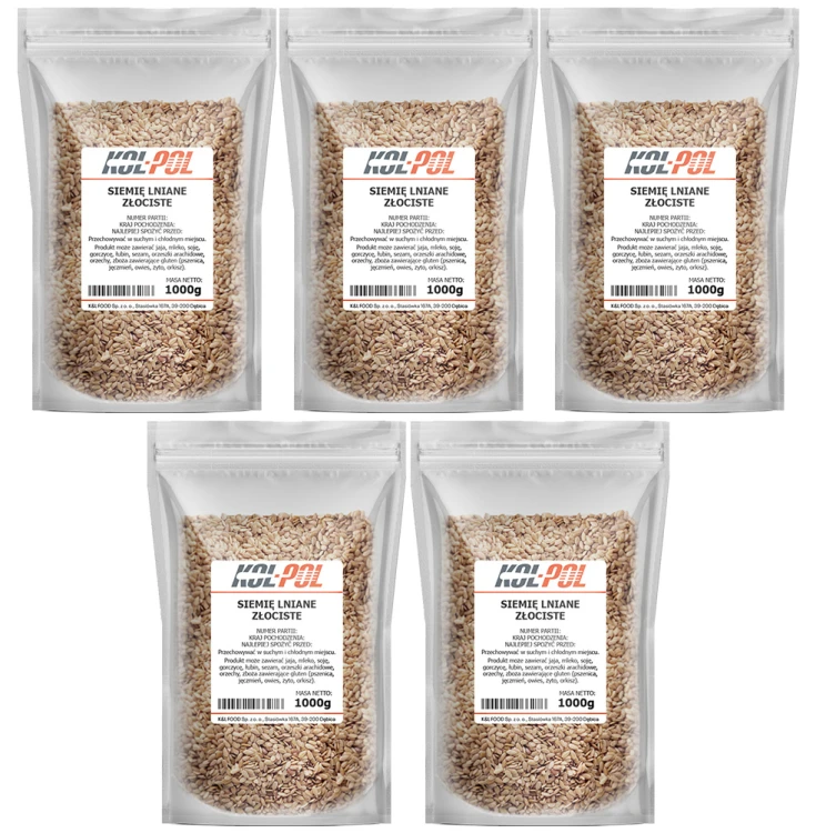5000g_5x1_Siemie złoci.jpg