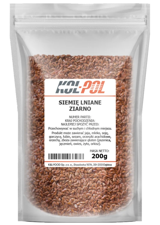 200g_ produktSiemie ziarn.jpg