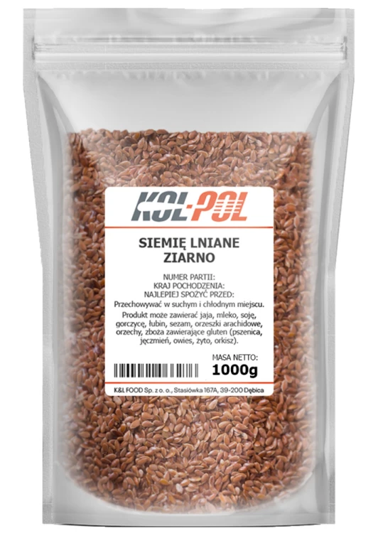 1000g_ produkt__Siemie ziarn.jpg