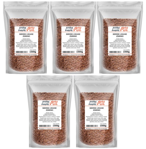 5000g_5x1_Siemie ziarn.jpg