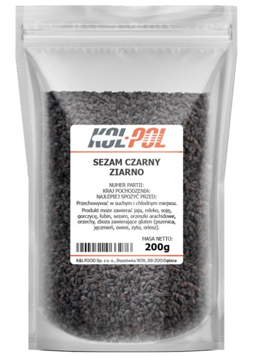 200g_ produktSezam czarny.jpg