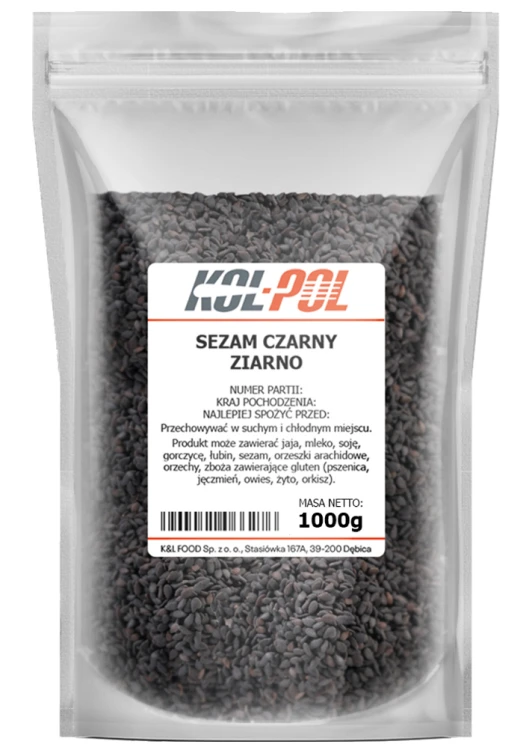1000g_ produkt__Sezam czarny.jpg