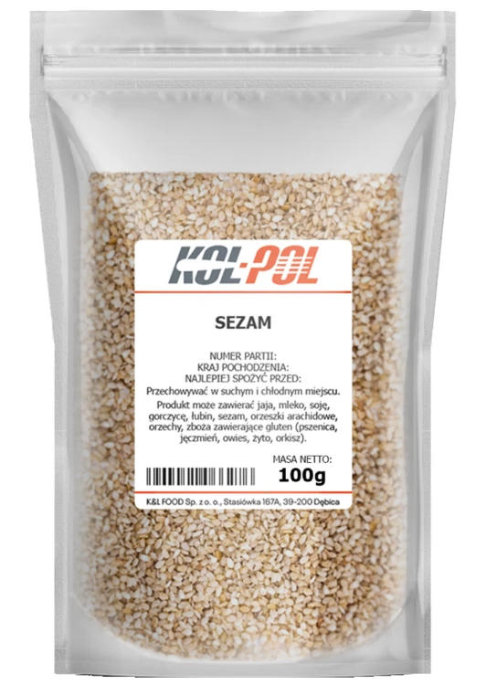 100g_ produkt_Sezam.jpg