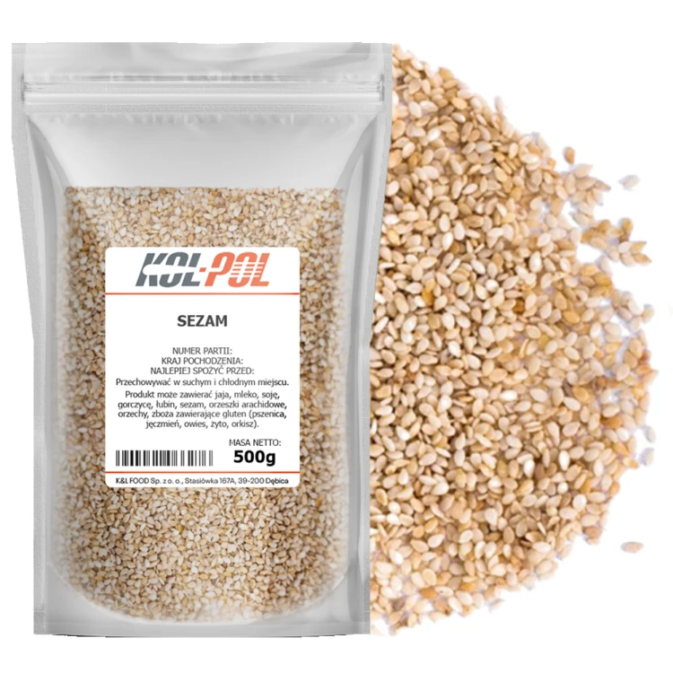 500g__Sezam.jpg