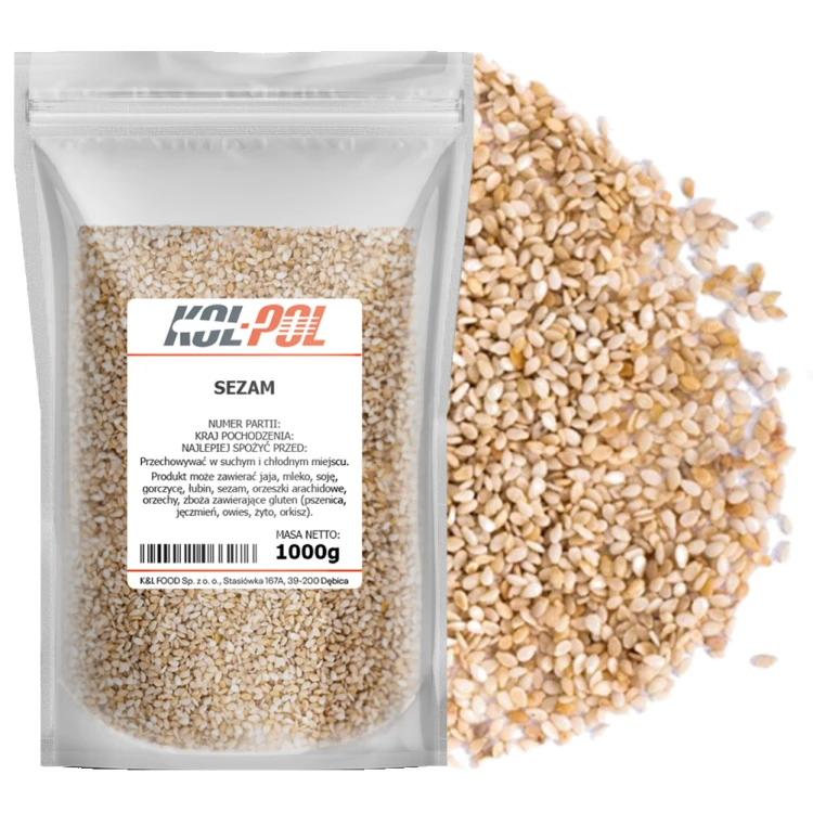 1000g_Sezam.jpg