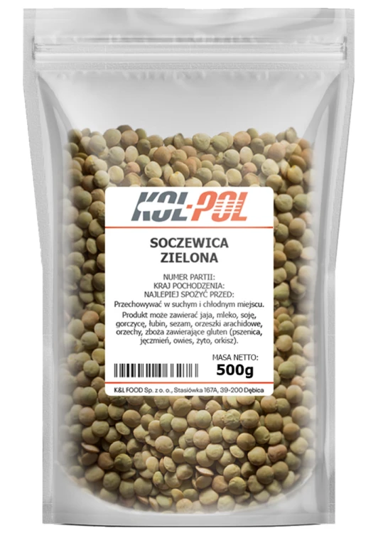 500g_ produkt__Soczewica zi.jpg