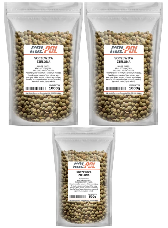 2500g_2x1_1x0,5_Soczewica zi.jpg