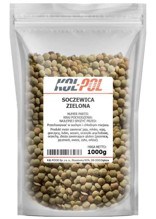 1000g_ produkt__Soczewica zi.jpg