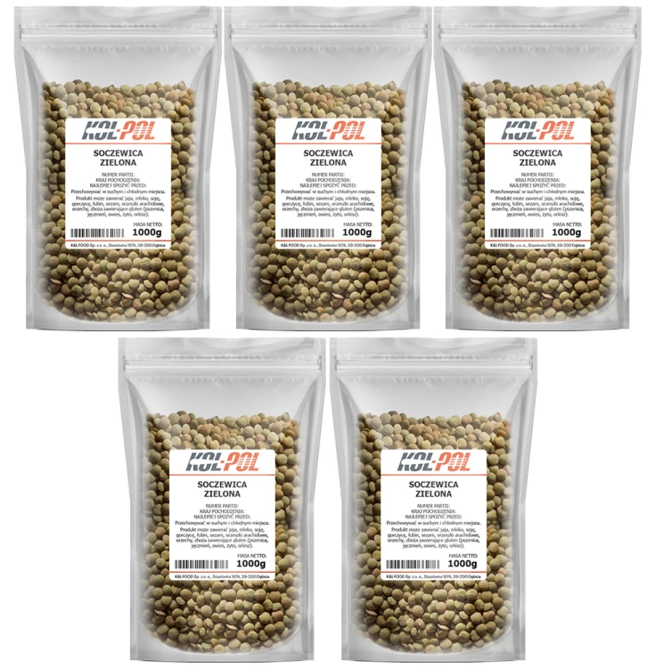 5000g_5x1_Soczewica zi.jpg