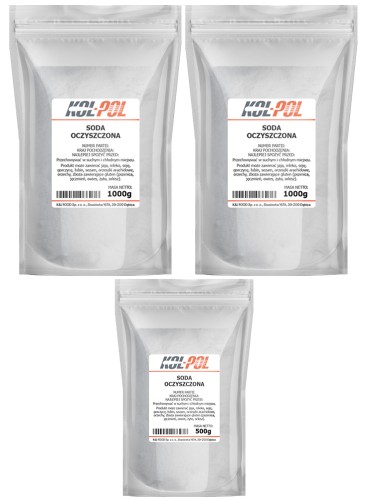 2500g_2x1_1x0,5_Soda oczyszc.jpg