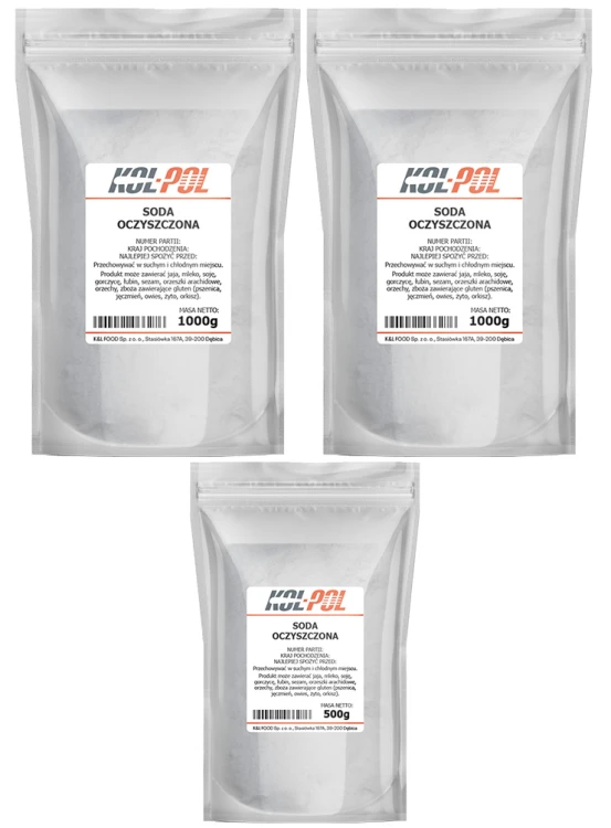 2500g_2x1_1x0,5_Soda oczyszc.jpg