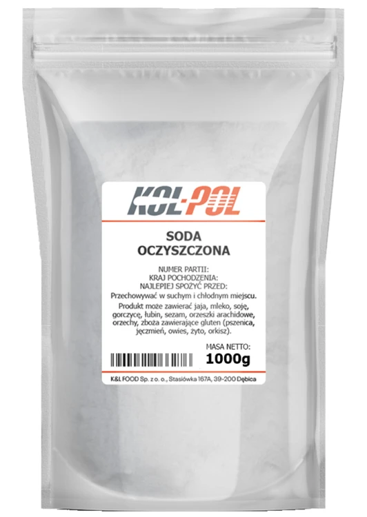 1000g_ produkt__Soda oczyszc.jpg