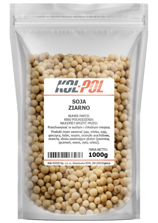1000g_ produkt__Soja ziarno.jpg