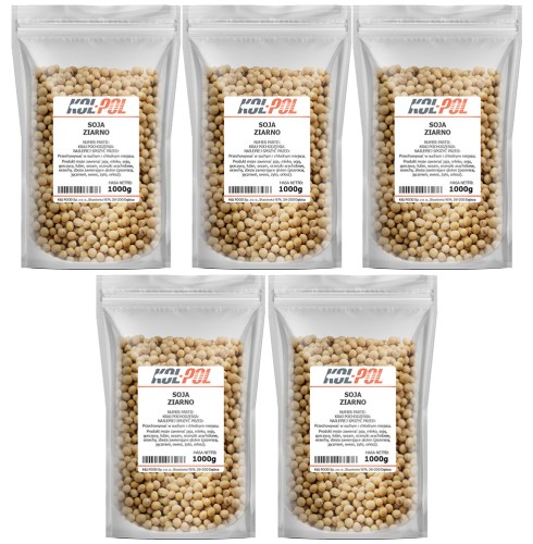 5000g_5x1_Soja ziarno.jpg