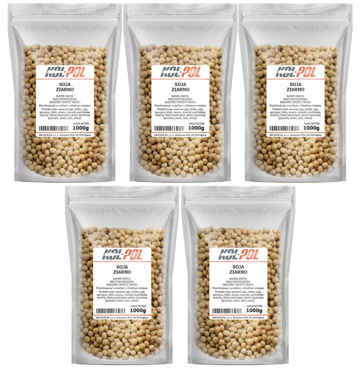 5000g_5x1_Soja ziarno.jpg
