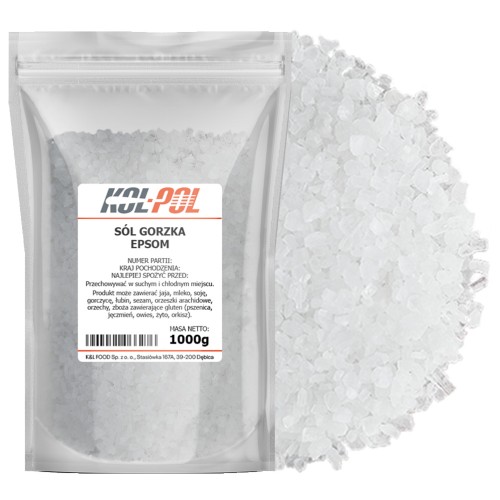 1000g_Sól EPSOM.jpg