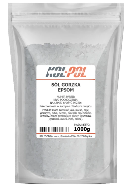 1000g_ produkt__Sól EPSOM.jpg