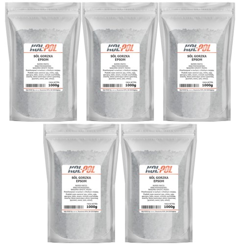 5000g_5x1_Sól EPSOM.jpg