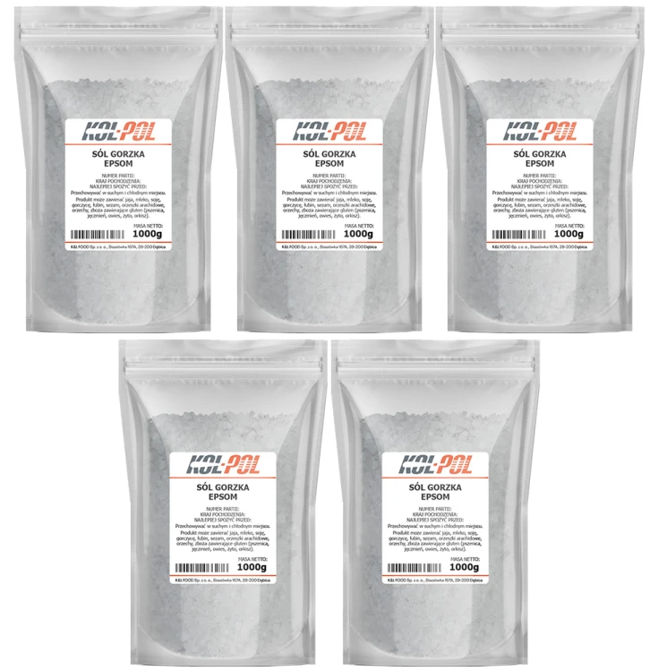 5000g_5x1_Sól EPSOM.jpg