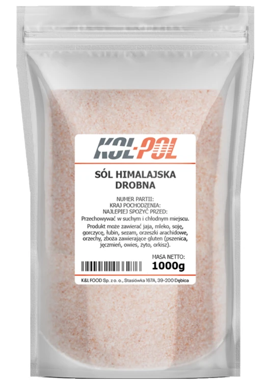 1000g_ produkt__Sól him drob.jpg