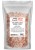 500g_ produkt__Sól him grub.jpg
