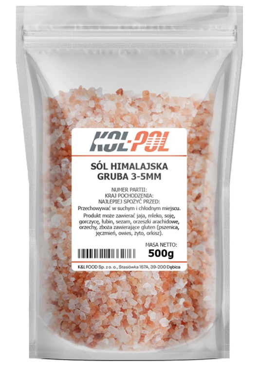 500g_ produkt__Sól him grub.jpg