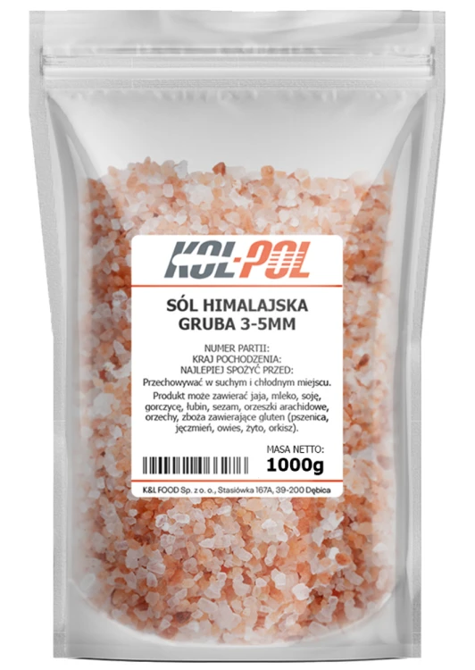 1000g_ produkt__Sól him grub.jpg