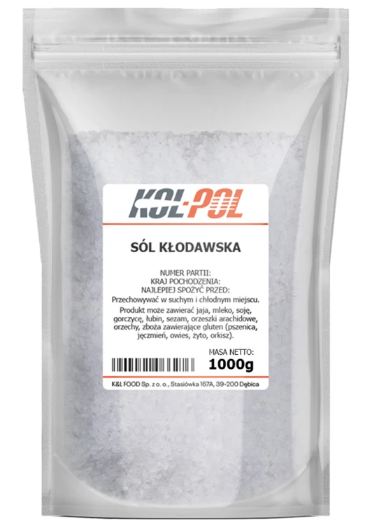 1000g_ produkt__Sól kłodawsk.jpg