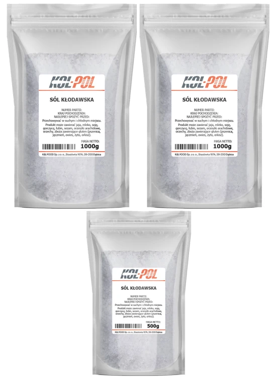 2500g_2x1_1x0,5_Sól kłodawsk.jpg