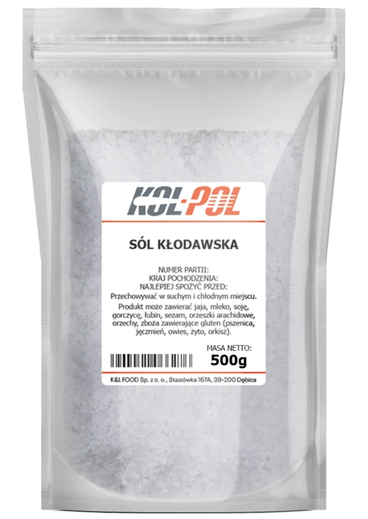 500g_ produkt__Sól kłodawsk.jpg