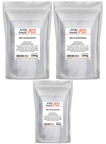 2500g_2x1_1x0,5_Sól kłodawsk.jpg